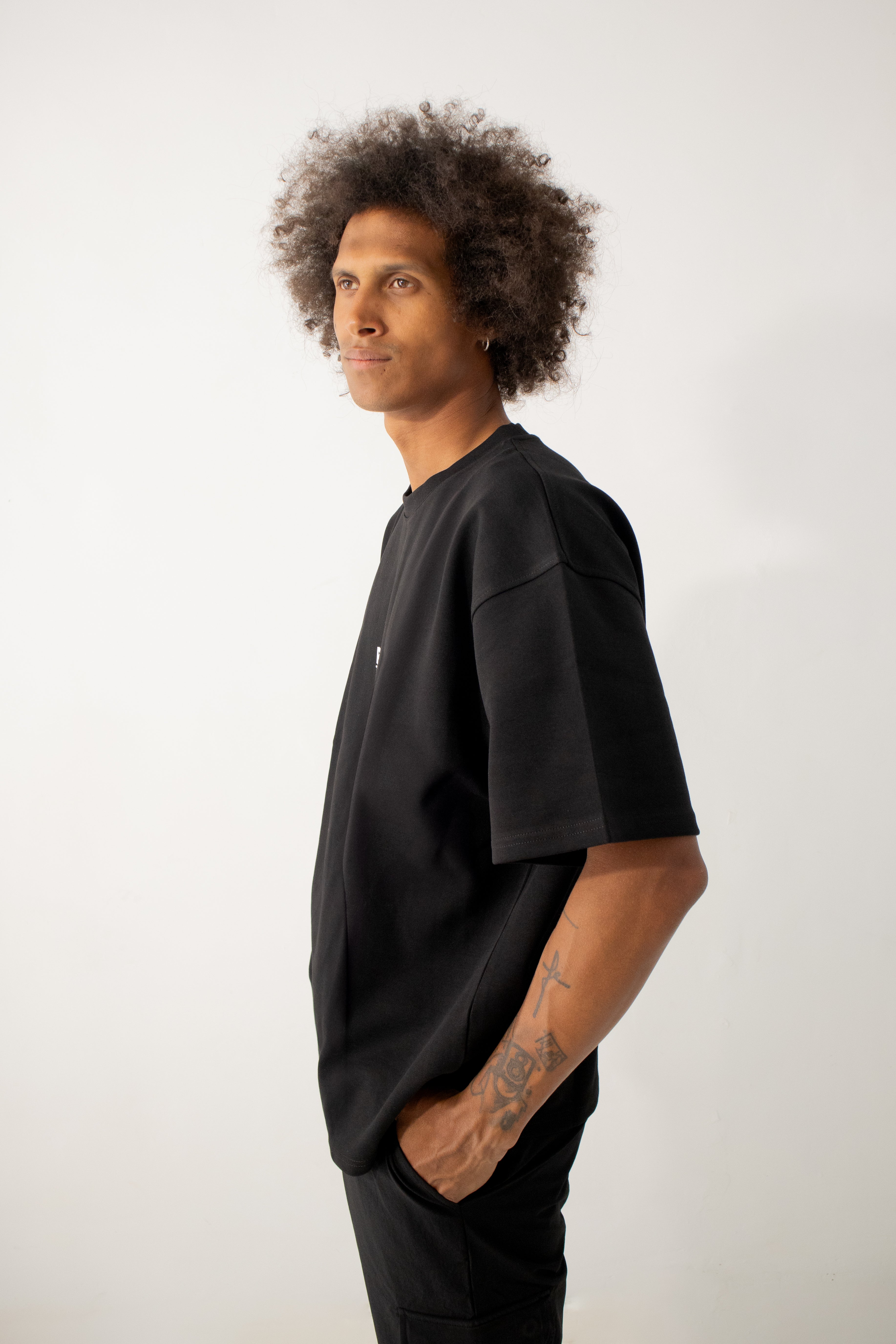Core T-shirt