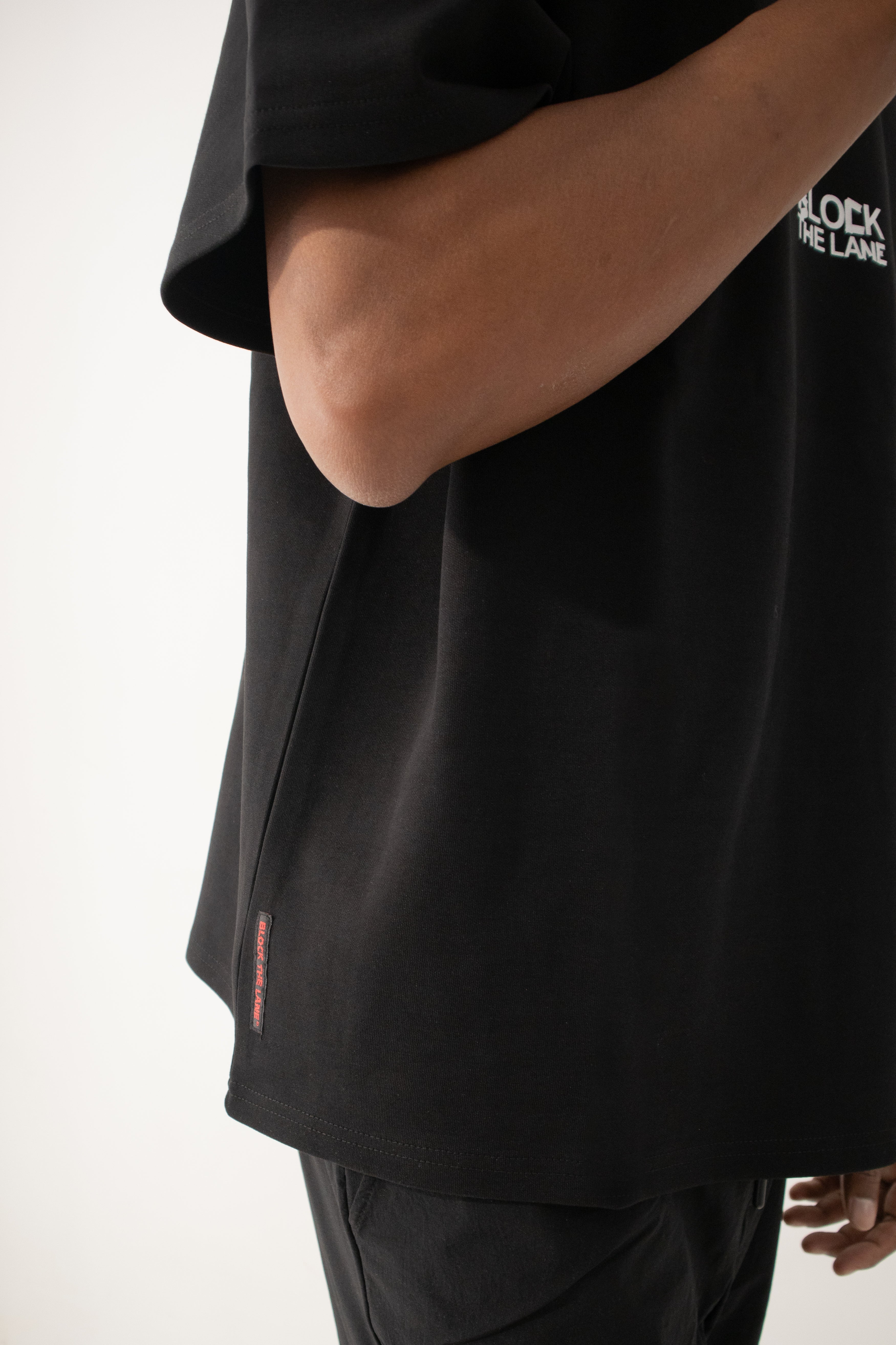 Core T-shirt