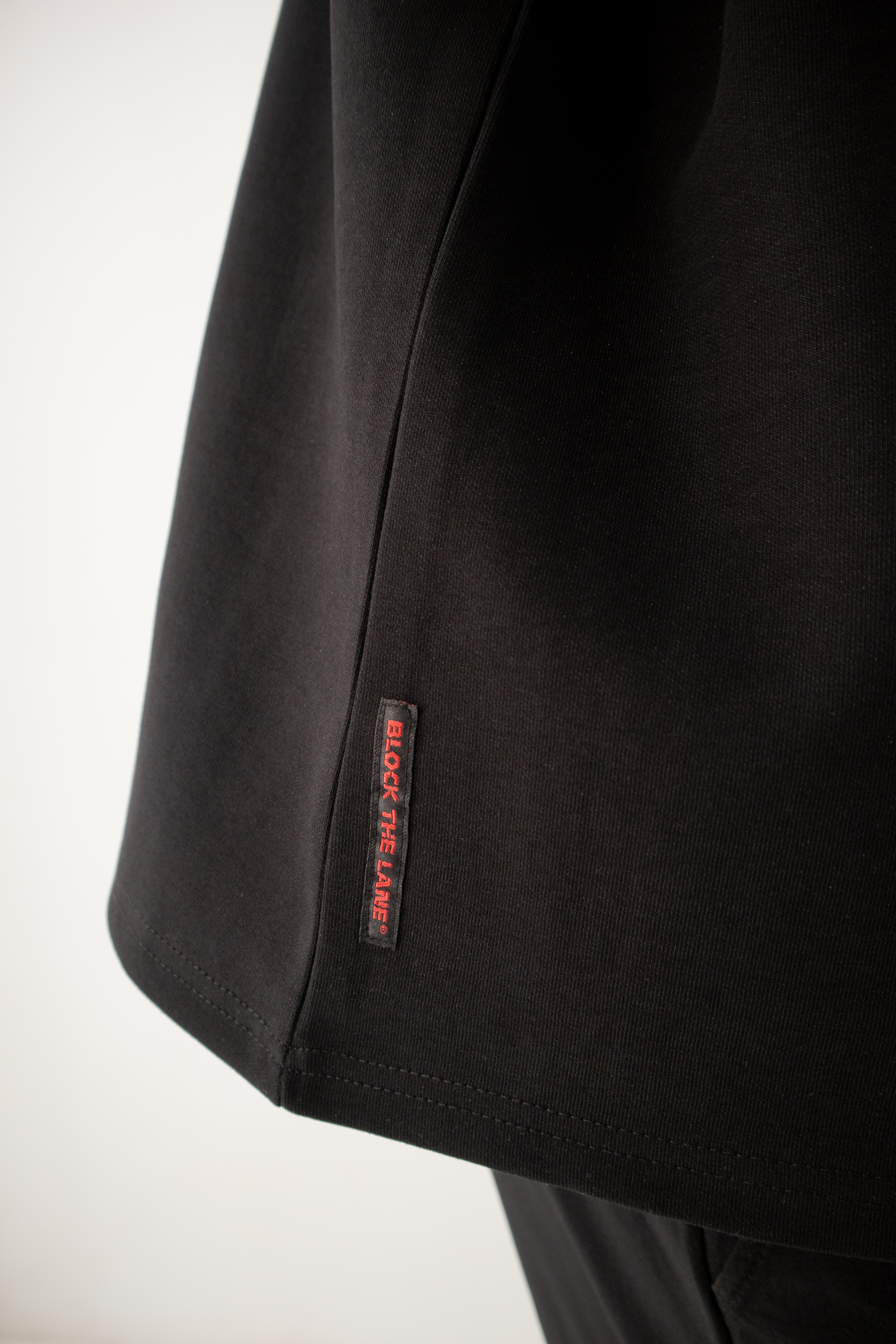Core T-shirt