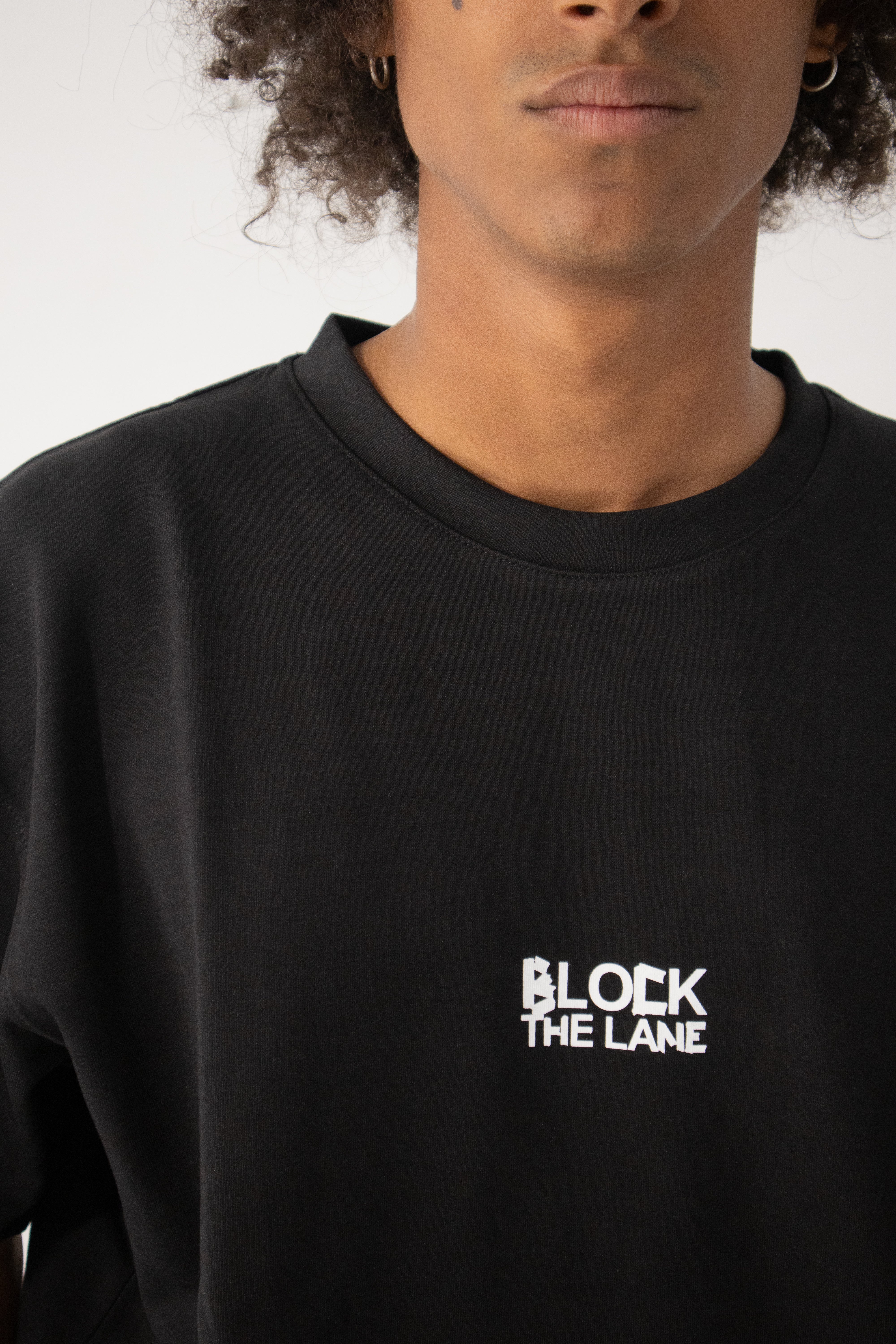 Core T-shirt