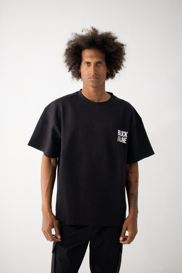 Statement T-shirt