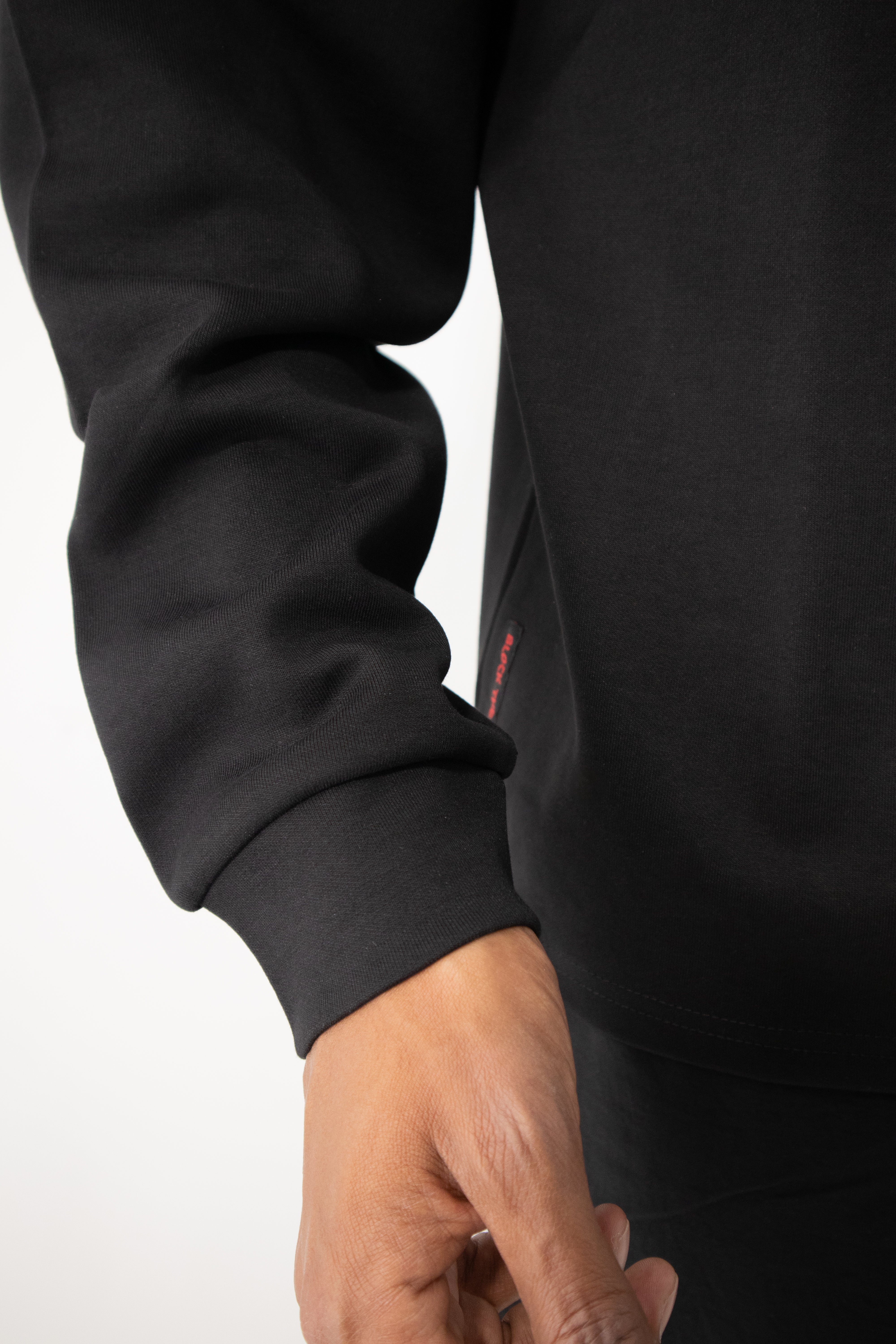 Core Long sleeve