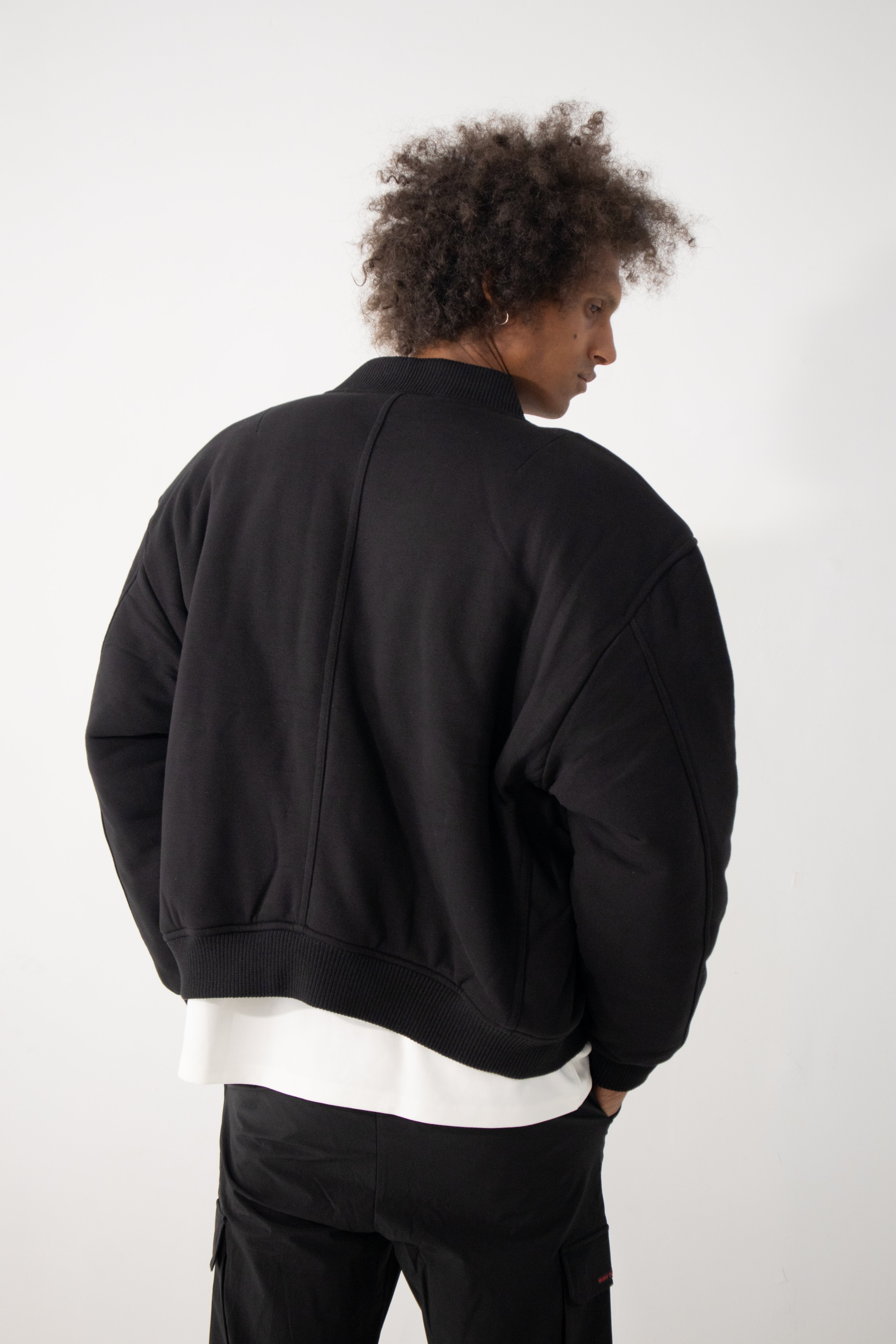 Shade Jacket