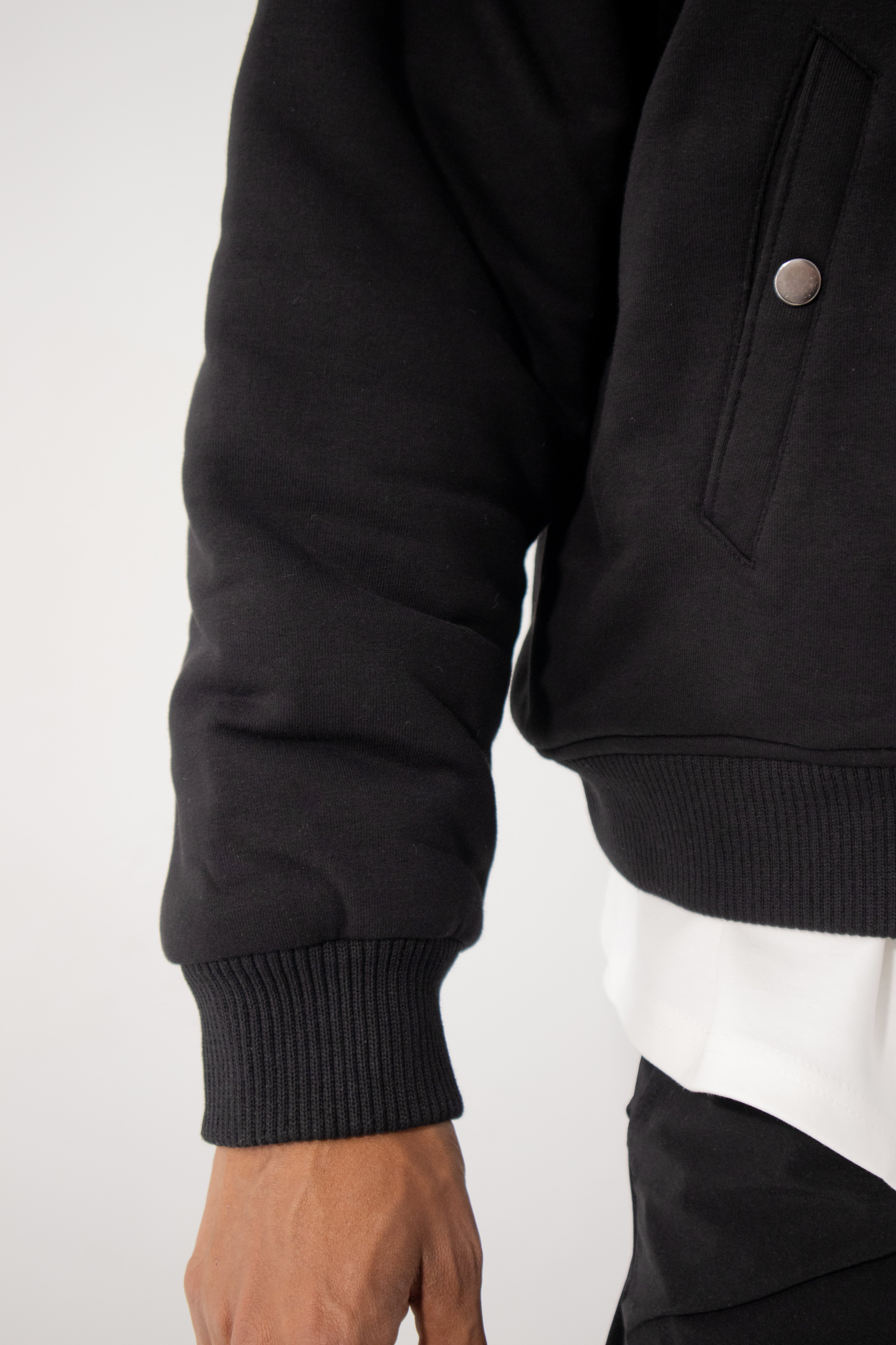 Shade Jacket