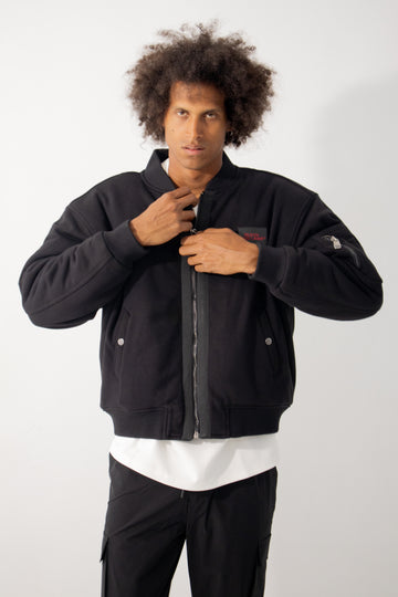 Shade Jacket