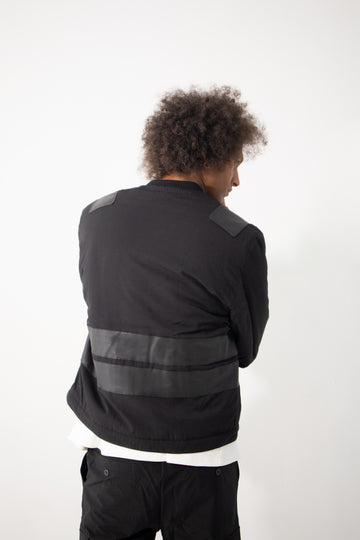 Ember Jacket