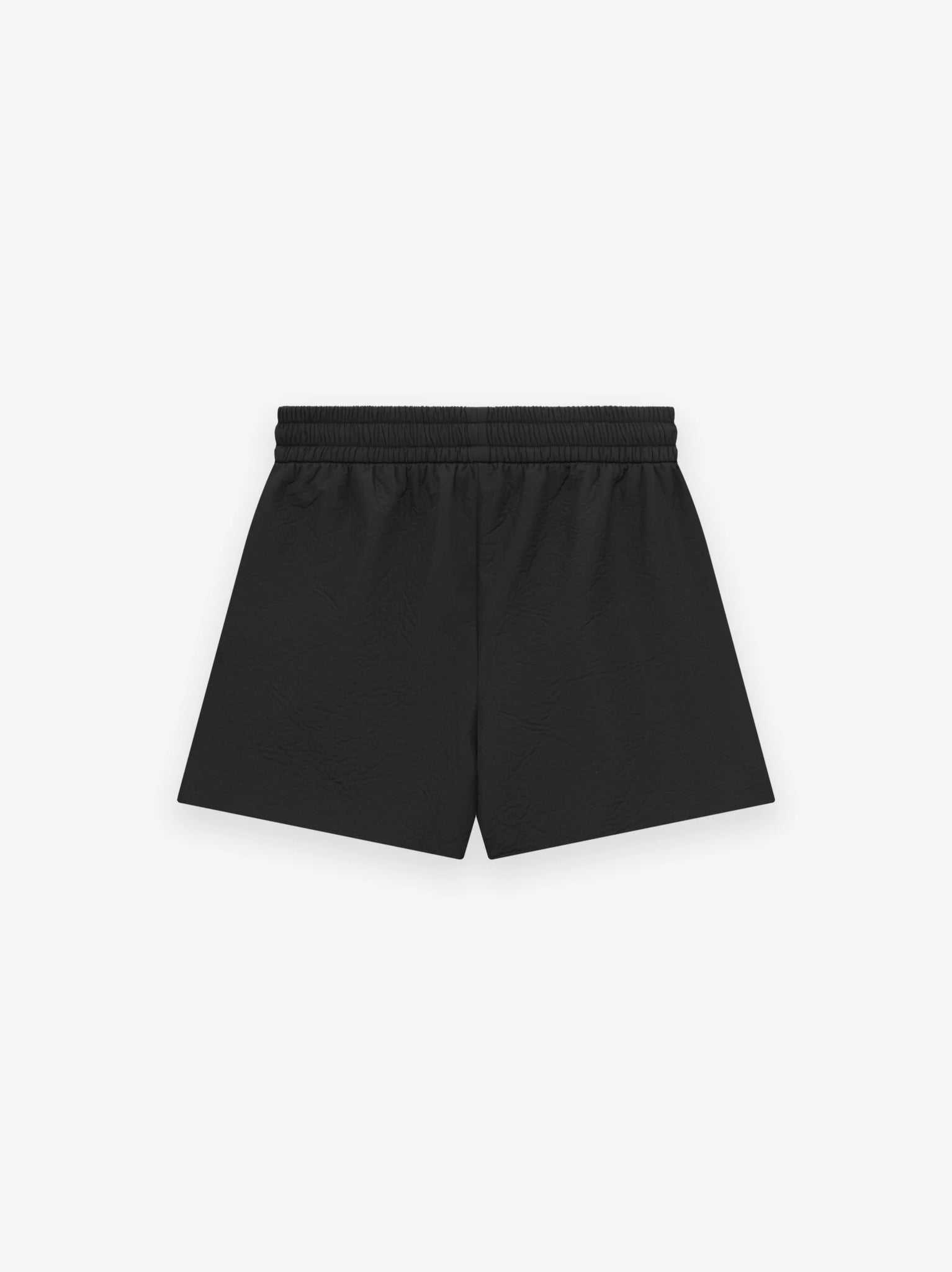 Textured Nylon Classic Short
