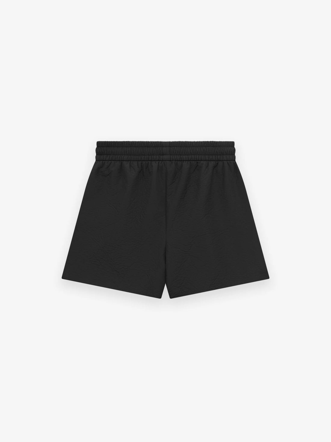 Textured Nylon Classic Short
