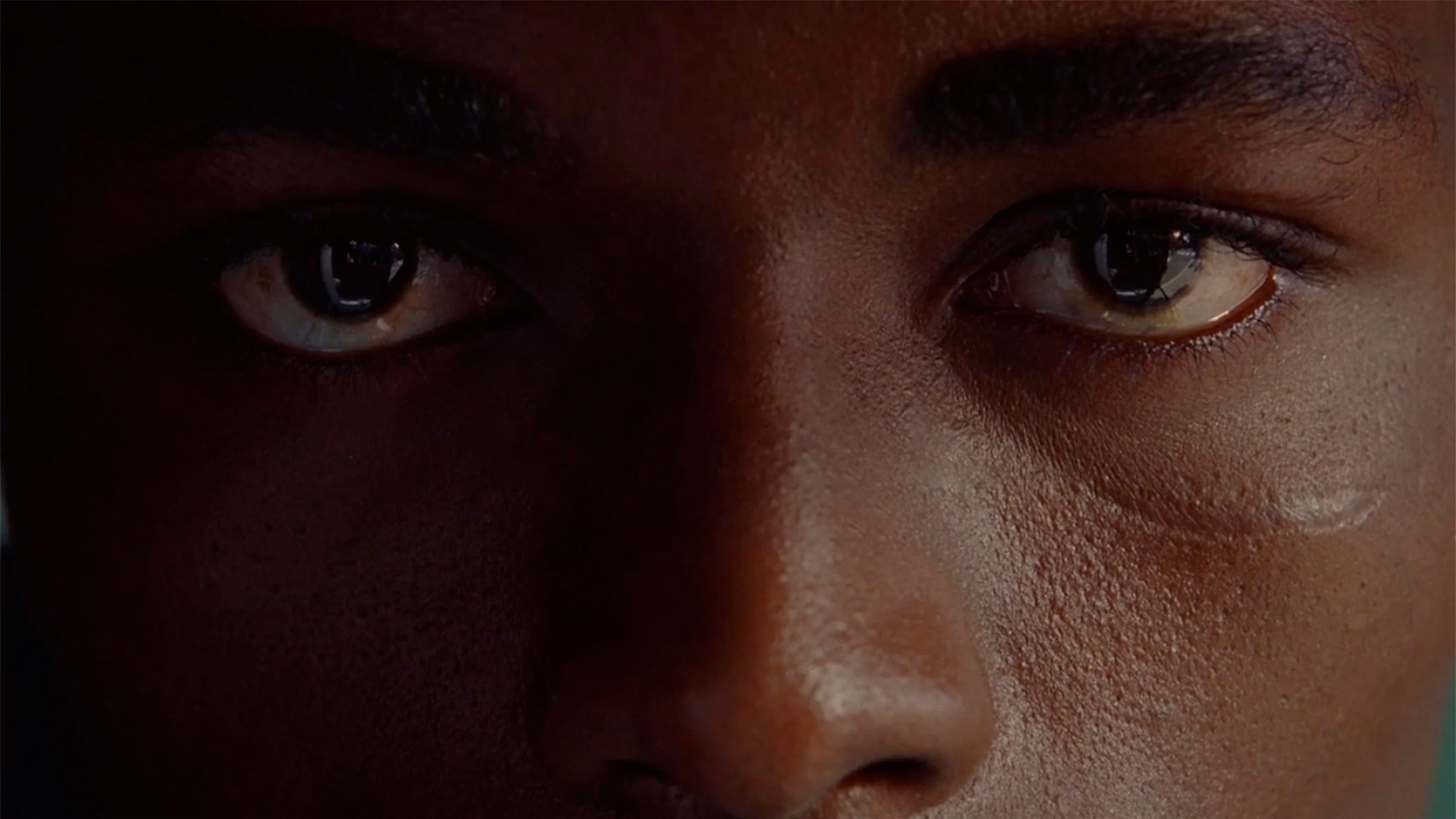 slider image 1621243260e1af0c20-1