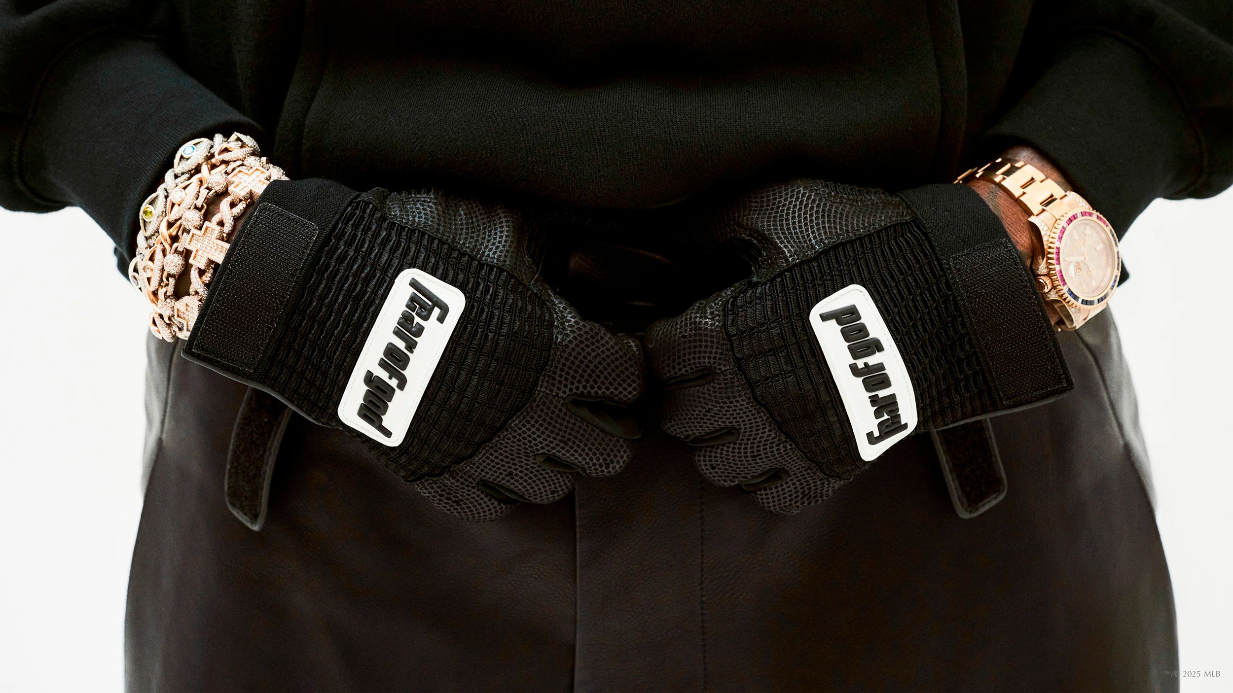 slider image 1621243260e1af0c20-0